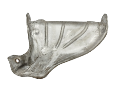 Capac Galerie 8200024355 Renault 1.4 1.6 16v