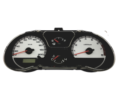 Turometru Suzuki Ignis 34100-86G20 34100-6G0 29239