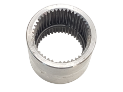 Antrenare Pompă Injecție 7701035990 Renault Safrane 2.5 TD