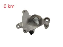 Suport motor 112338883R Renault Clio 5 Dacia Sandero 3 Duster 2 0km