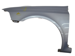 Aripă Stânga Față Renault Laguna 2 7701475189 8200129520 01-05 6649