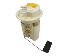 Senzor Nivel Combustibil Citroen Xsara 9628163580 1525AV 2.0 HDI 1.9 TD VDO
