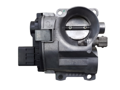 Supapă corp clapetă accelerație Renault 8200166869 8200067219 1.2 16V 2084