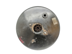Servomecanism Frână Faceți Renault Kangoo 2 8200891047 0204051634