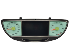 Vitezometru 1400098680 Phedra C8 807 ULYSSE PSA Fiat