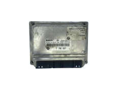 Unitate Control BMW 7786887 0281010205 Bosch 61667