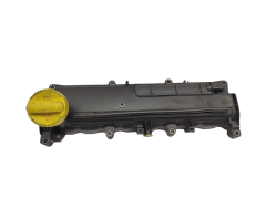 Capac Chiulasă Renault Dacia 8200608952 1.5 dCi