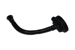 Supapă PCV Faceți VW Seat Skoda 03C103201K 11030887101 Vika