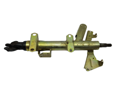 Coloană direcție 96032545 Citroen BX 12984