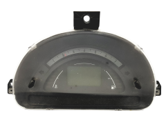 Turometru Citroen C3 9645994280 B 57059