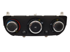Unitate Control Încălzire 272704701R 5R5841100 Clio 4 Captur Renault 0km 10323