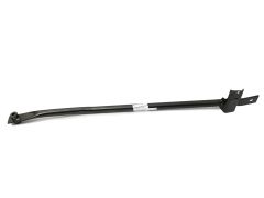 Bară Stabilizatoare Original Trafic II Primastar Vivaro 5549500QAK