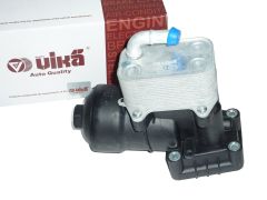Radiator Ulei 03L115389E 11151773701 Audi A6 Vika