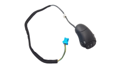 Telecomandă Radio Renault Kangoo Nissan Kubistar 8200192321