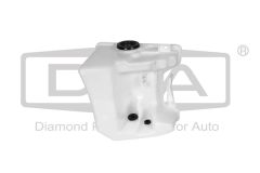 Rezervor Lichid Parbriz 3C8955453B 99551834102 VW Passat CC DPA
