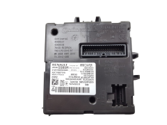 Modul unitate de control Renault Clio 5 Zoe 285905585R A2C10657510 0km 25