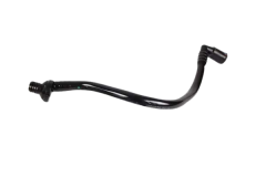 Furtun de aspirație Faceți VW Passat B6 3C0612041BC 66121554801 Vika