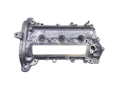 Capac Chiulasă 132653371R 1.0 SCE H4D400 Renault Twingo 3
