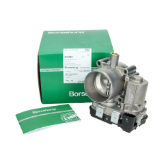 Supapă corp clapetă accelerație 03C133062M B19288 VW Seat Skoda Borsehung