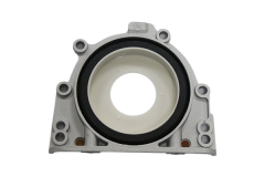 Inel de etanșare Faceți VW Audi Seat Skoda 06B103171B 11030161801 Vika