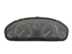 Vitezometru Peugeot 407 9658138280 A2C53106699 43662