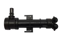 Duză Spălător Far Original Dreaptă 5E0955966 Skoda Octavia 3