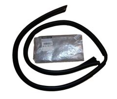 Garnitură Geam Ușă Dreaptă Față Original 803270001R Renault