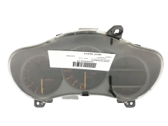 Vitezometru Toyota Celica 83800-2B130 157510-0672 55483