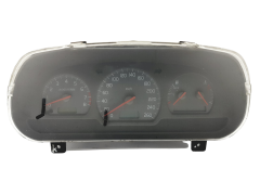 Turometru Volvo S40 V40 30889708/D 30889708 40631