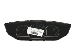 Turometru Kia Carens 0K2KC55430A 58824