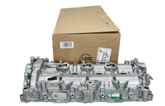 Capac Chiulasă Original 9830580480 Citroen Peugeot