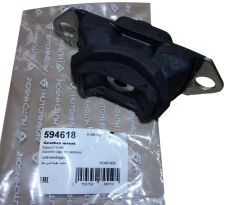 Tampon Motor Faceți Citroen Peugeot 594618 8200014932 Hutchinson