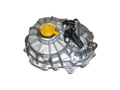 Diferențial Nou Original 9677814680 Citroen Peugeot