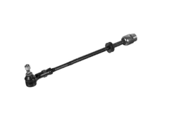 Bară Direcție Dreapta Faceți VW Polo 6N0419804 44190041501 Vika