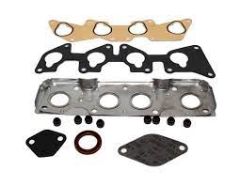 Set garnituri Original Renault Kangoo Clio 1.4 7700273748