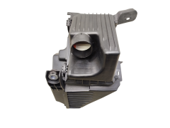 Carcasă Filtru Aer Renault Twingo 3 165009104R 5248