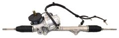 Cremalieră Original Citroen Peugeot C4 cactus 207 208 1627689480