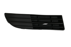 Grilă Bară Față Dreaptă Faceți VW Polo 6Q0853666F 88531219102 DPA