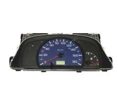 Turometru Daihatsu Cuore 83800-B2L30 52535