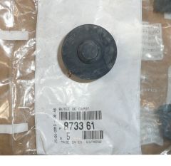 Amortizor Maski Nou Original 8733.61 873361 Citroen C3 Picasso