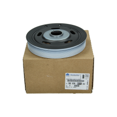 Fulie Curea Original 9812601180 Citroen Peugeot