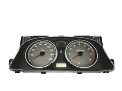 Turometru Daihatsu Cuore 83800-B2520 157510-9106 52539