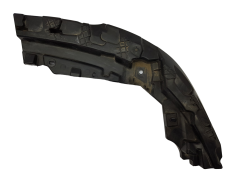 Suport bara față Drept 8200292635 Renault Laguna 2 89032283 12547