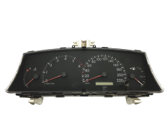Turometru Toyota Corolla 83800-02810 110080106002 VDO
