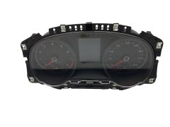 Turometru VW Golf MK7 5G0920861A Johnson 1186