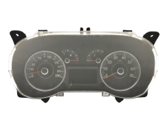 Turometru Fiat Grande Punto 51828083 41654