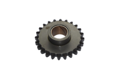 Pinion viteză Faceți VW Audi Seat 02T311529E 33111694801 Vika