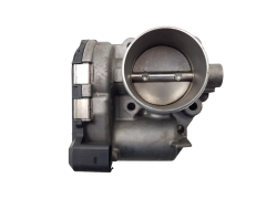 Supapă corp clapetă accelerație Ford Volvo 7S7G-9F991-BA 0280750534 2552