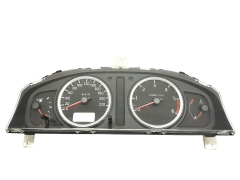 Turometru Nissan Almera BN761 44116