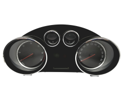 Vitezometru Opel Insignia 13333344 365903926H 50668